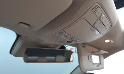 Mercedes-Benz E-Class 2019, 109731 км, за 16612.39 USD - фото 29