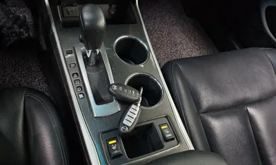 Nissan Altima 2016, 86920 км, за 3252.67 USD - фото 9