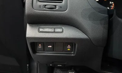 Nissan Altima 2016, 86920 км, за 3252.67 USD - фото 17