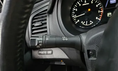 Nissan Altima 2016, 86920 км, за 3252.67 USD - фото 18