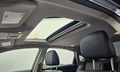 Nissan Altima 2016, 86920 км, за 3252.67 USD - фото 19