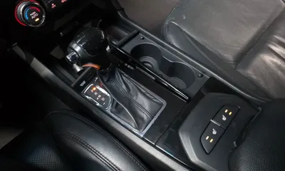Kia K7 2010, 151513 км, за 2299 USD - фото 9