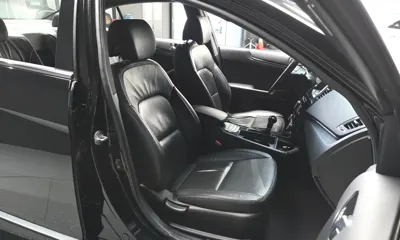 Kia K7 2010, 151513 км, за 2299 USD - фото 10