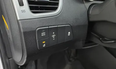 Hyundai Avante 2014, 167871 км, за 3741.63 USD - фото 14