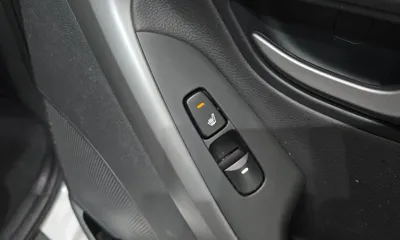 Hyundai Avante 2014, 167871 км, за 3741.63 USD - фото 18