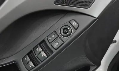 Hyundai Avante 2014, 167871 км, за 3741.63 USD - фото 19