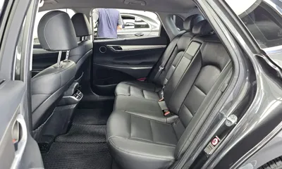 Hyundai Grandeur 2020, 41465 км, за 14332.26 USD - фото 26