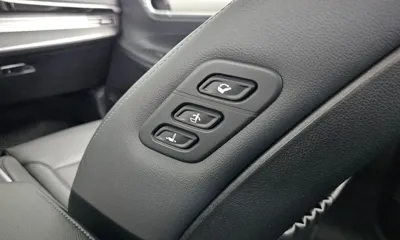 Hyundai Grandeur 2020, 41465 км, за 14332.26 USD - фото 28