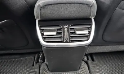 Hyundai Grandeur 2020, 41465 км, за 14332.26 USD - фото 32