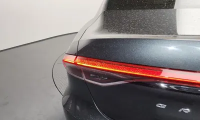 Hyundai Grandeur 2022, 53581 км, за 15419.46 USD - фото 23