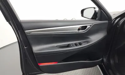 Hyundai Grandeur 2022, 53581 км, за 15419.46 USD - фото 24