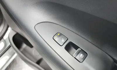 Hyundai Grandeur 2022, 53581 км, за 15419.46 USD - фото 33