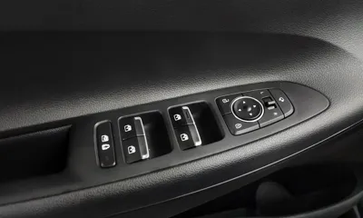 Hyundai Grandeur 2022, 53581 км, за 15419.46 USD - фото 34