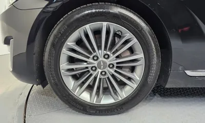 Genesis EQ900 2016, 182427 км, за 9189.97 USD