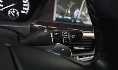 Genesis EQ900 2016, 182427 км, за 9116.36 USD - фото 16