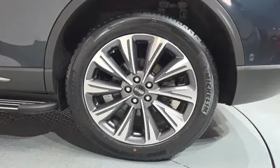 Lincoln Corsair 2021, 52429 км, за 15688.59 USD - фото 21