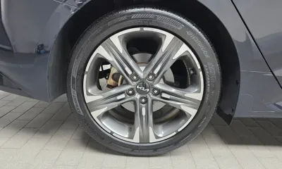 Kia K5 2023, 152487 км, за 11743.47 USD