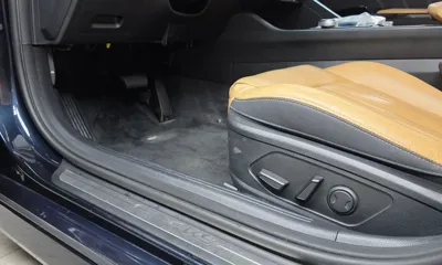 Kia K5 2023, 152487 км, за 11743.47 USD - фото 30