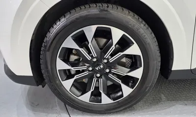 Kia Canival 2021, 160105 км, за 14205.48 USD
