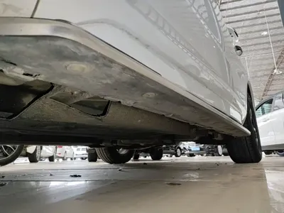 Audi Q3 2017, 48400 км, за 8455.14 USD - фото 22