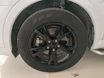 Audi Q3 2017, 48400 км, за 8455.14 USD - фото 23