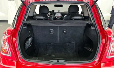 MINI Cooper 2011, 71919 км, за 2730.29 USD - фото 20