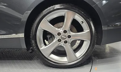 Genesis G80 2021, 153560 км, за 17067.09 USD - фото 21