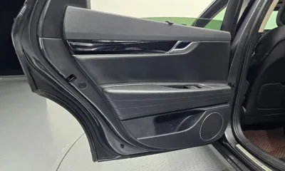 Genesis G80 2021, 153560 км, за 17067.09 USD - фото 25