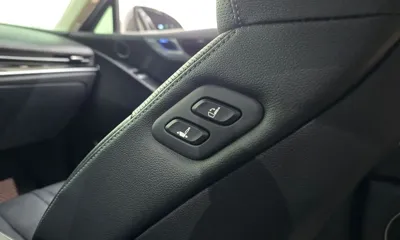 Genesis G80 2021, 153560 км, за 17067.09 USD - фото 28