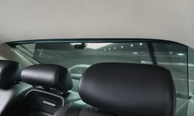 Genesis G80 2021, 153560 км, за 17067.09 USD - фото 29