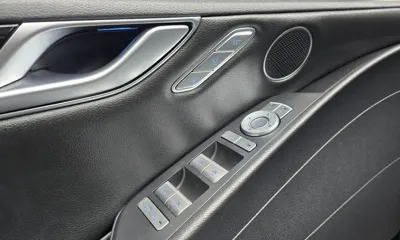 Genesis G80 2021, 153560 км, за 17067.09 USD - фото 32