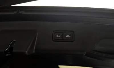 Kia Canival 2022, 33321 км, за 21676.29 USD - фото 20