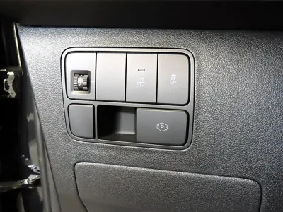 Hyundai Staria 2025, 26085 км, за 17649.4 USD - фото 14