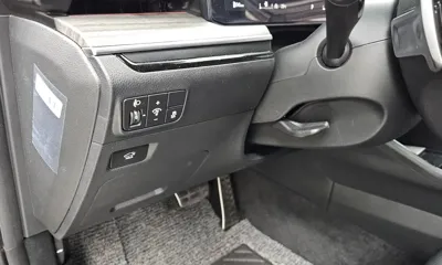 Kia K5 2026, 2540 км, за 29888.64 USD - фото 18