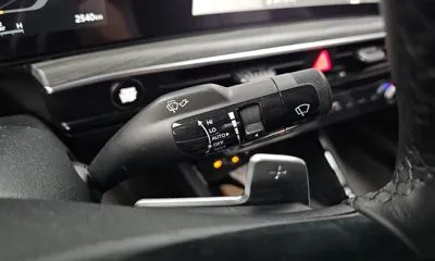 Kia K5 2026, 2540 км, за 29888.64 USD - фото 19