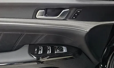 Kia K5 2026, 2540 км, за 29888.64 USD - фото 20