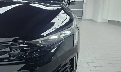 Kia K5 2026, 2540 км, за 29888.64 USD - фото 22