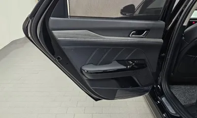 Kia K5 2026, 2540 км, за 29888.64 USD - фото 25