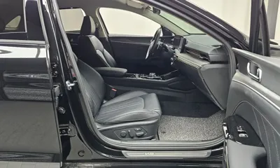 Kia K5 2026, 2540 км, за 29888.64 USD - фото 26