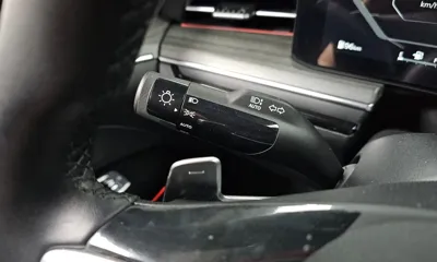 Kia K5 2026, 2540 км, за 29888.64 USD - фото 28