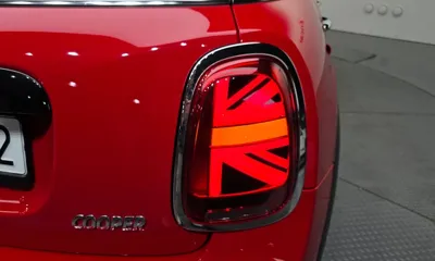 MINI Cooper 2023, 19915 км, за 18526.94 USD - фото 23