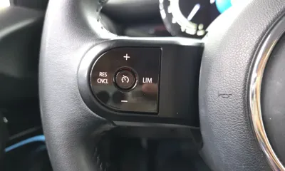 MINI Cooper 2023, 19915 км, за 18526.94 USD - фото 30