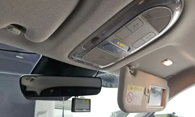 Hyundai Ioniq5 2022, 84978 км, за 20316.46 USD - фото 19