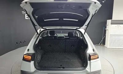 Hyundai Ioniq5 2022, 84978 км, за 20316.46 USD - фото 20