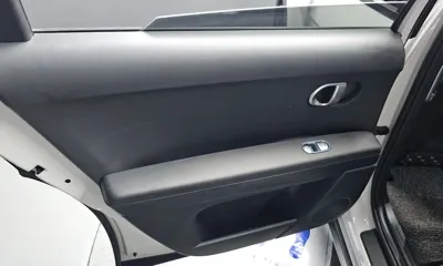 Hyundai Ioniq5 2022, 84978 км, за 20316.46 USD - фото 25