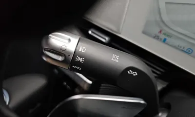 Hyundai Ioniq5 2022, 84978 км, за 20316.46 USD - фото 30