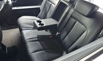 Hyundai Ioniq5 2022, 84978 км, за 20316.46 USD - фото 32
