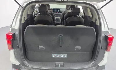 Kia Canival 2024, 24478 км, за 18698.38 USD - фото 20