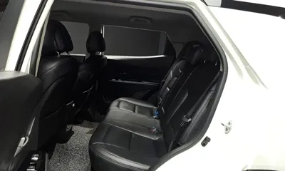 KG_Mobility_Ssangyong KORANDO 2022, 14026 км, за 13538.15 USD - фото 12