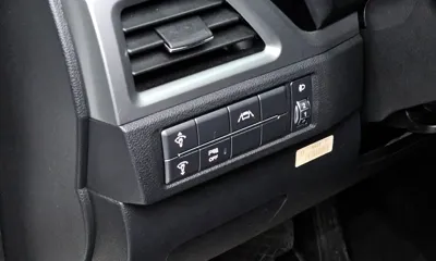 KG_Mobility_Ssangyong KORANDO 2022, 14026 км, за 13538.15 USD - фото 14